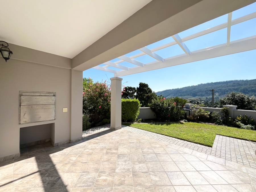 5 Bedroom Property for Sale in The Village Western Cape